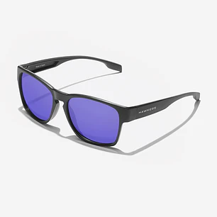 Lentes de Sol Polarizado Hawkers Core Raw HCRA24BLTP