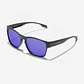 Lentes de Sol Polarizado Hawkers Core Raw HCRA24BLTP - Miniatura 1