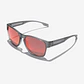 Lentes de Sol Polarizado Hawkers Core Raw HCRA24GRTP - Miniatura 1