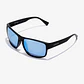 Lentes de Sol Hawkers Faster Raw HFRA22BLT0 - Miniatura 1