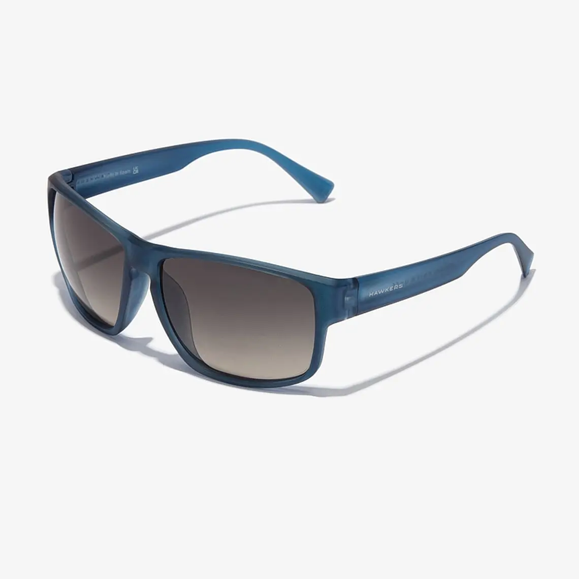 Lentes de Sol Hawkers Faster Raw HFRA24LBTC 1