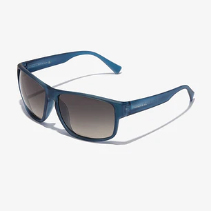 Lentes de Sol Hawkers Faster Raw HFRA24LBTC