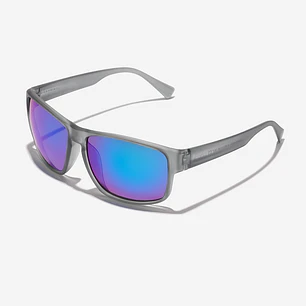 Lentes de Sol Hawkers Faster Raw HFRA24GLTC