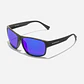 Lentes de Sol Hawkers Faster Raw Carbon Fiber HFRA22NLT0 - Miniatura 1
