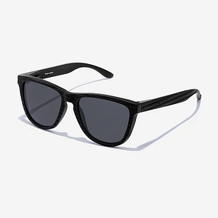 Lentes de Sol Polarizado Hawkers One Raw Carbono HONR21NBTP