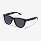 Lentes de Sol Polarizado Hawkers One Raw Carbono HONR21NBTP - Miniatura 1