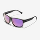 Lentes de Sol Hawkers Faster Raw Carbon Fiber HFRA22NPT0 - Miniatura 1