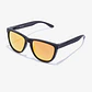 Lentes de Sol Polarizado Hawkers One Raw Carbono HONR21NOTP - Miniatura 1