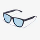 Lentes de Sol Polarizado Hawkers One Raw Carbono HONR21NSTP - Miniatura 1
