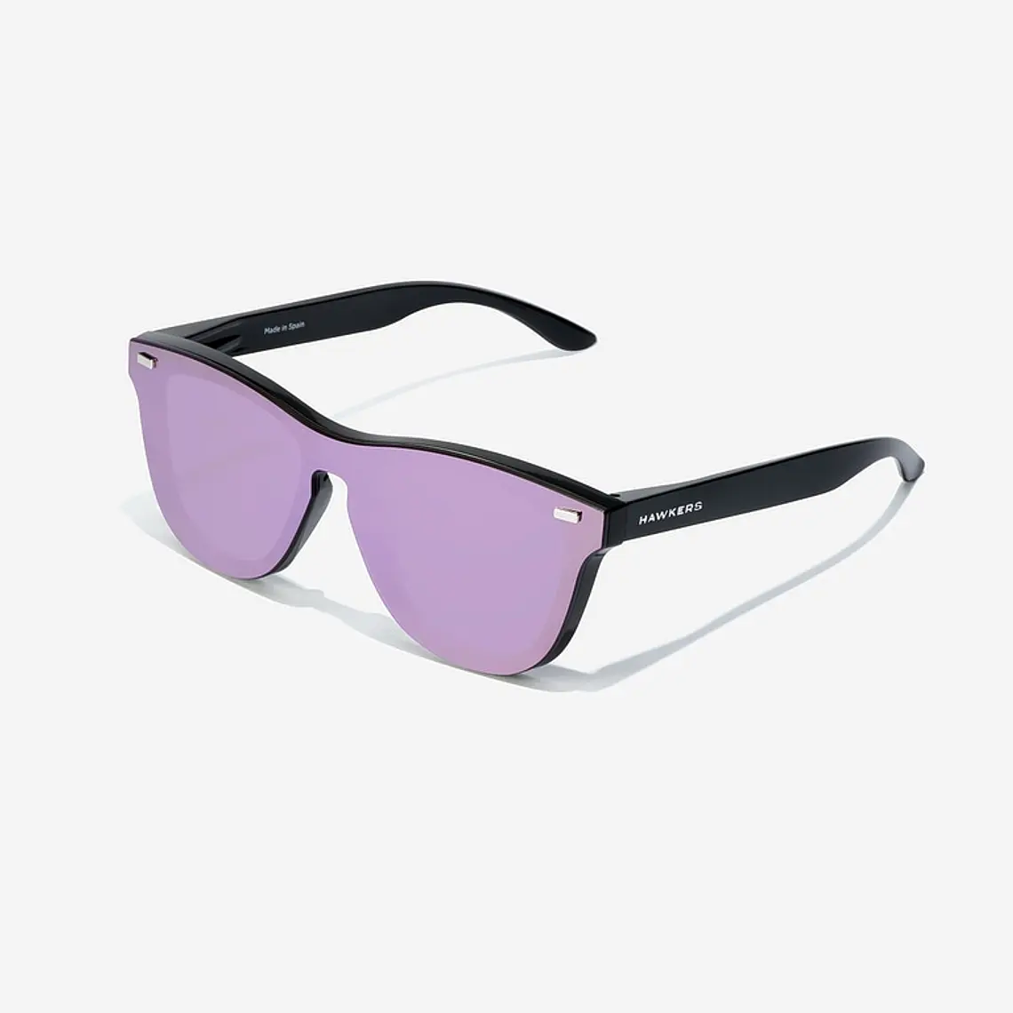 Lentes de Sol Hawkers One Venm Raw HOVR22BPT0 1