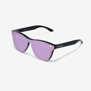 Lentes de Sol Hawkers One Venm Raw HOVR22BPT0