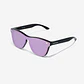 Lentes de Sol Hawkers One Venm Raw HOVR22BPT0 - Miniatura 1