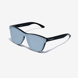 Lentes de Sol Hawkers One Venm Raw HOVR22BST0