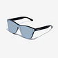 Lentes de Sol Hawkers One Venm Raw HOVR22BST0 - Miniatura 1