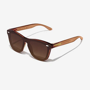 Lentes de Sol Hawkers One Venm Raw HOVR24WWTC