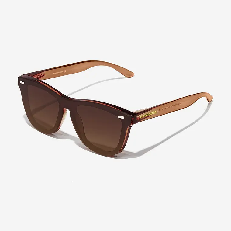 Lentes de Sol Hawkers One Venm Raw HOVR24WWTC 1