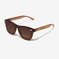 Lentes de Sol Hawkers One Venm Raw HOVR24WWTC - Miniatura 1