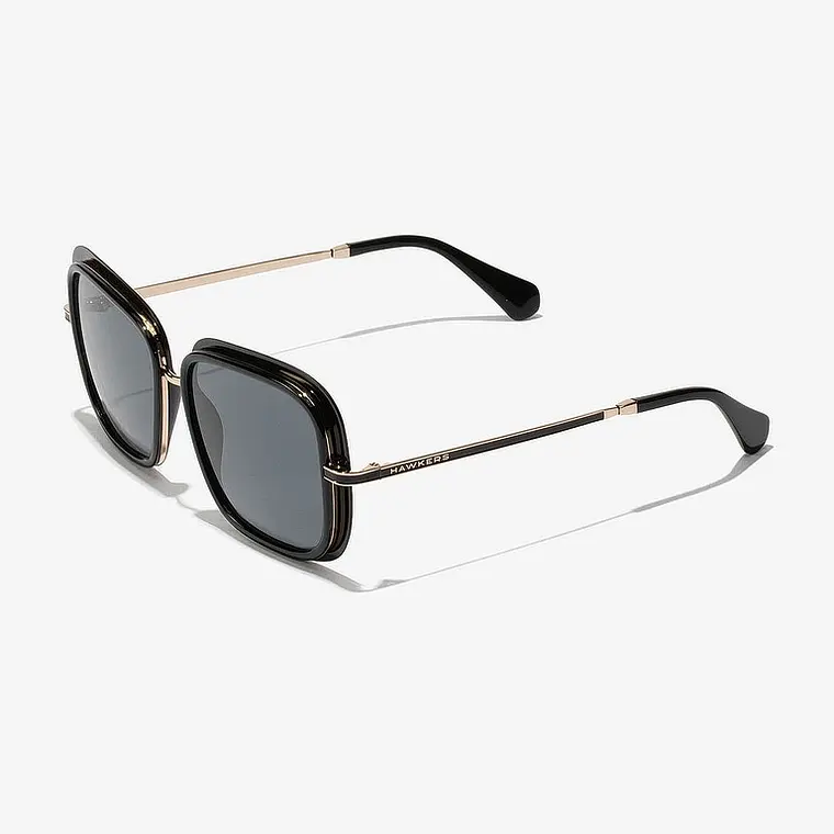 Lentes de Sol Hawkers Glam 130001 1