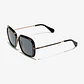 Lentes de Sol Hawkers Glam 130001 - Miniatura 1