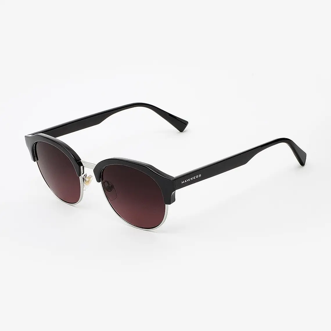 Lentes de Sol Hawkers Classic Rounded ROCTR02 1