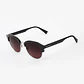 Lentes de Sol Hawkers Classic Rounded ROCTR02 - Miniatura 1