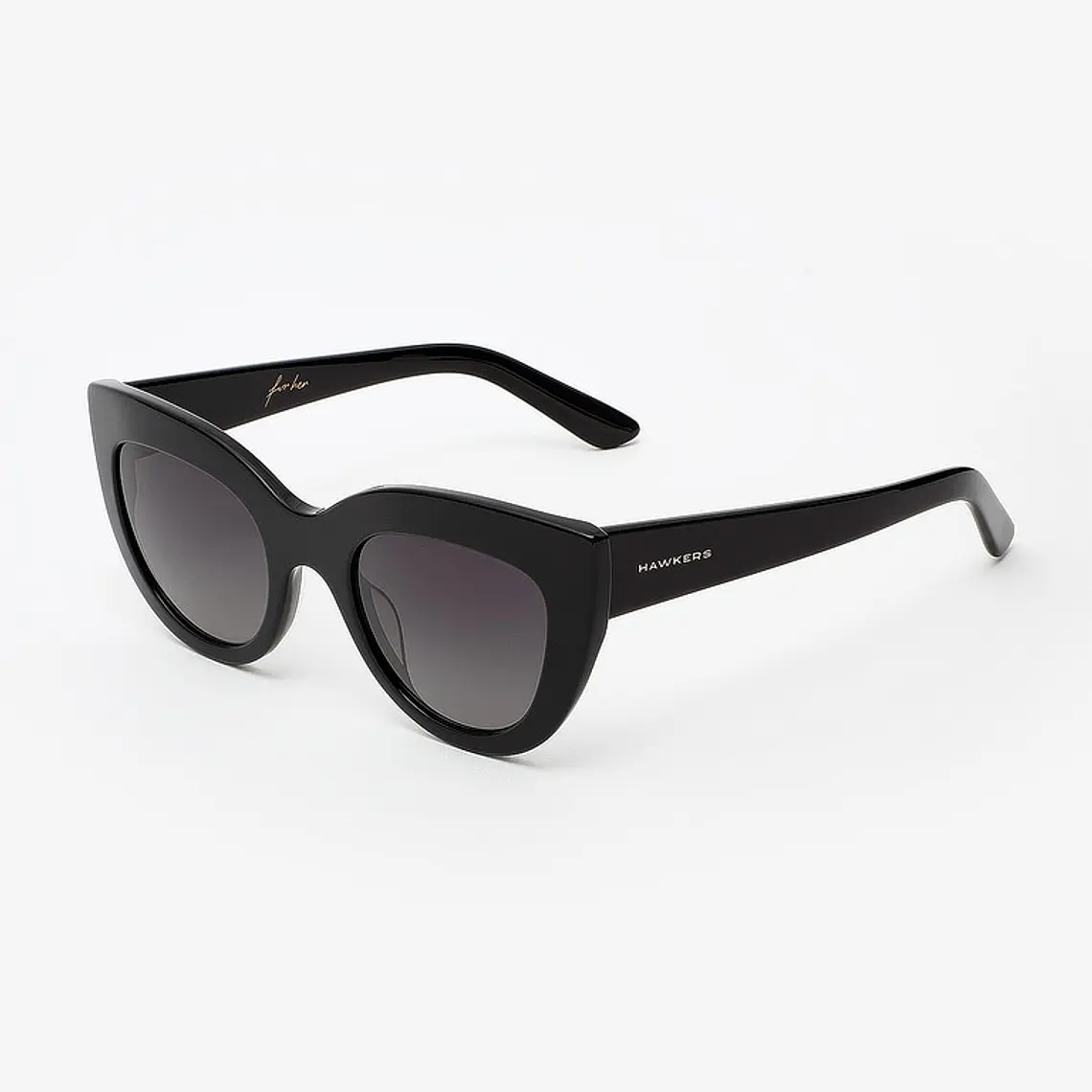 Lentes de Sol Hawkers Hyde X HYX01 1