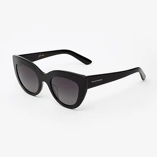 Lentes de Sol Hawkers Hyde X HYX01