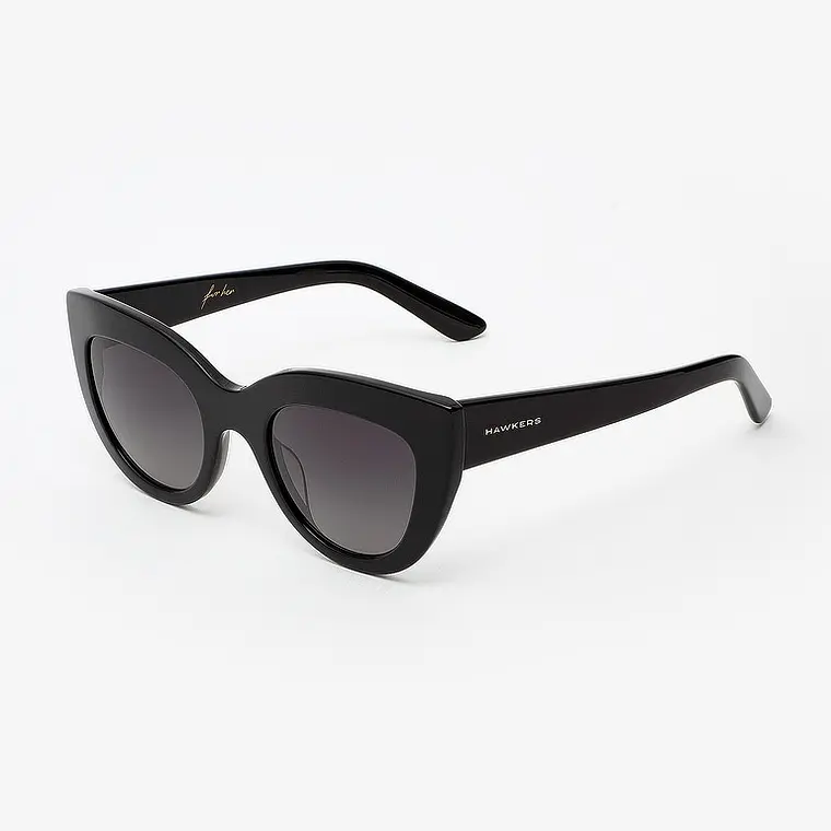 Lentes de Sol Hawkers Hyde X HYX01 1