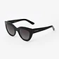 Lentes de Sol Hawkers Hyde X HYX01 - Miniatura 1