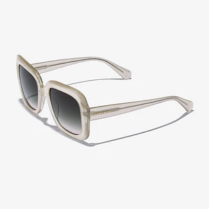Lentes de Sol Hawkers Butterfly 110046