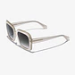 Lentes de Sol Hawkers Butterfly 110046 - Miniatura 1