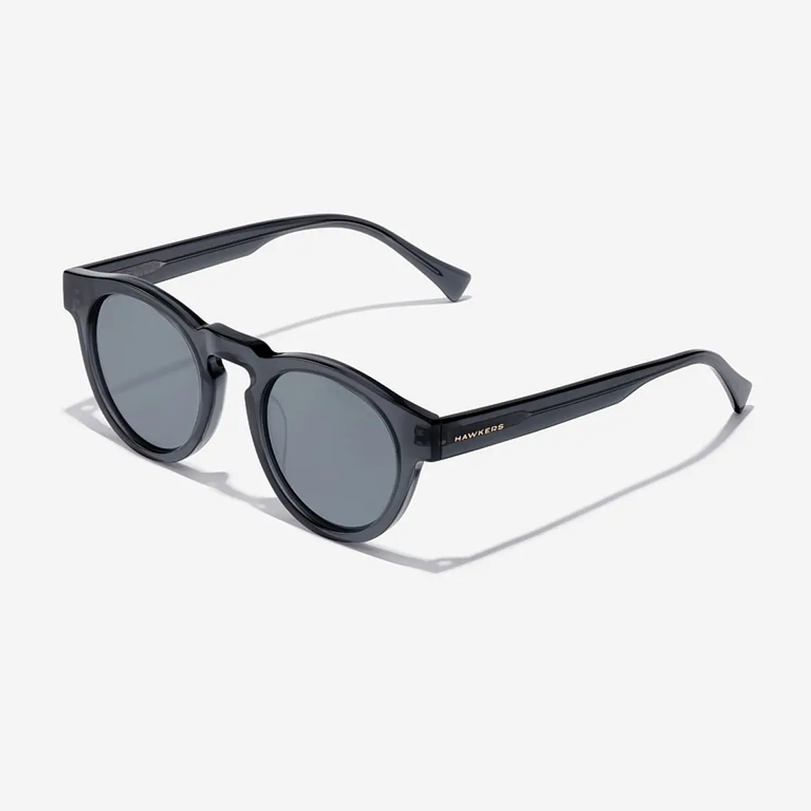 Lentes de Sol Hawkers G-List HGLI20GSX0 1
