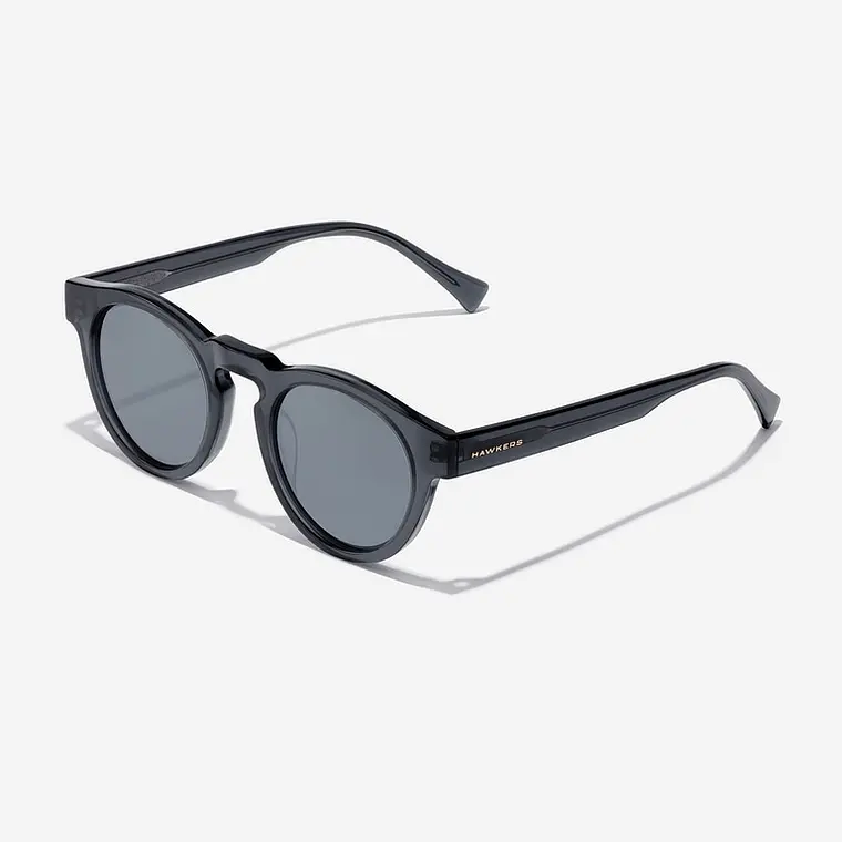 Lentes de Sol Hawkers G-List HGLI20GSX0 1