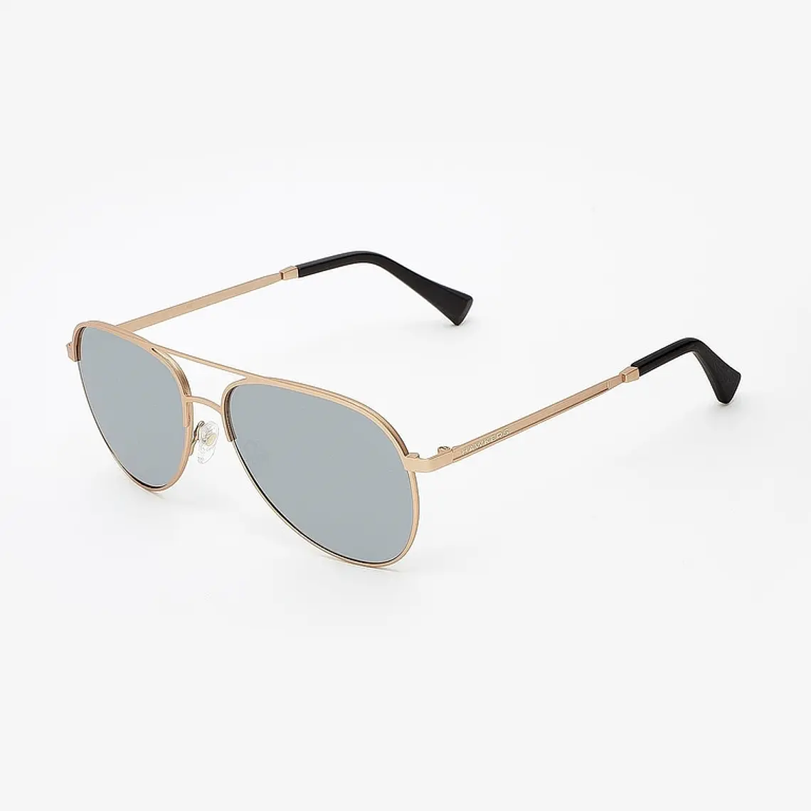 Lentes de Sol Hawkers Lacma LACM4 1