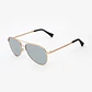 Lentes de Sol Hawkers Lacma LACM4 - Miniatura 1