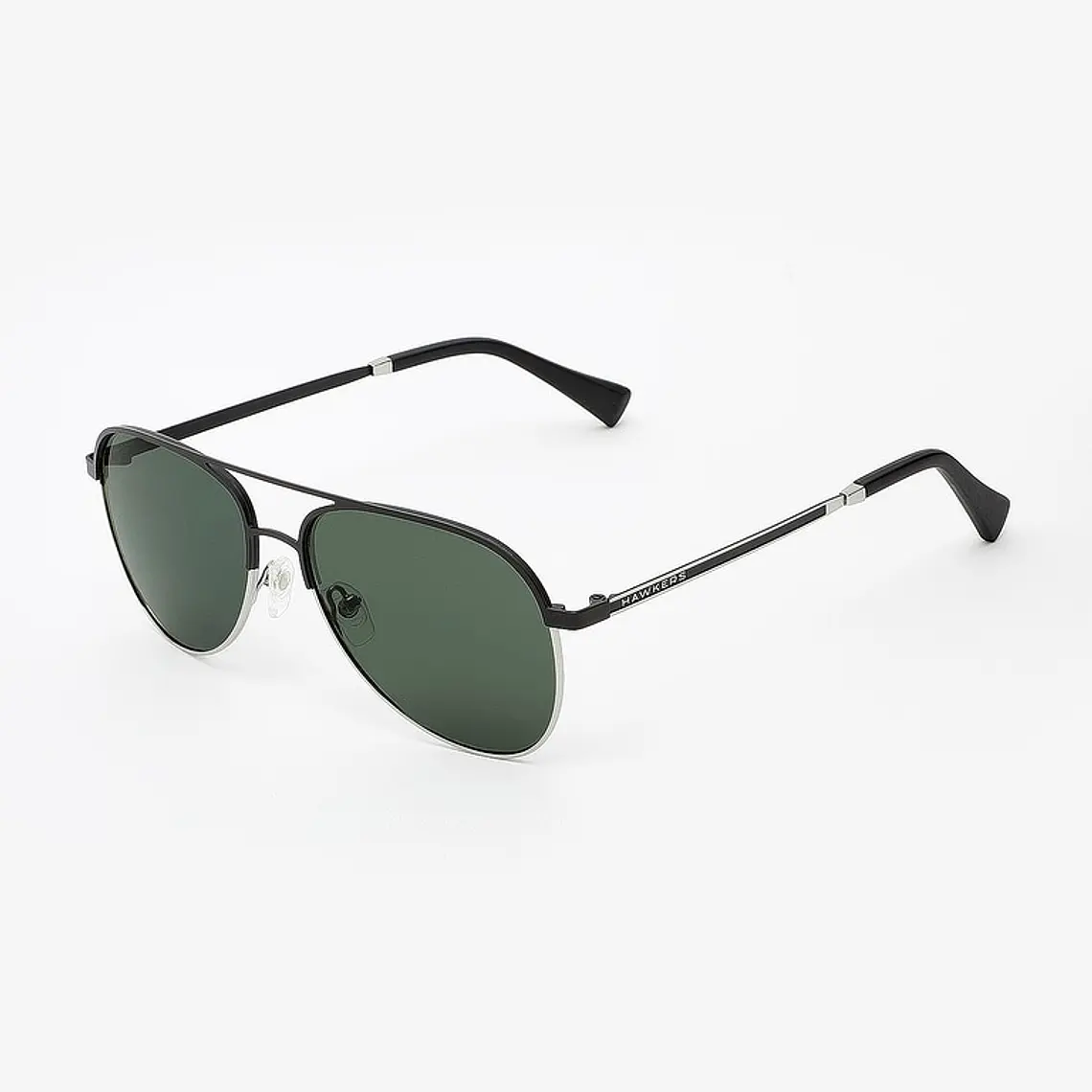 Lentes de Sol Hawkers Lacma LACM3 1