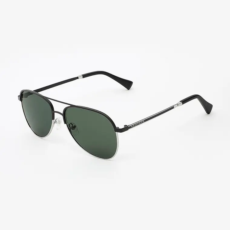 Lentes de Sol Hawkers Lacma LACM3 1