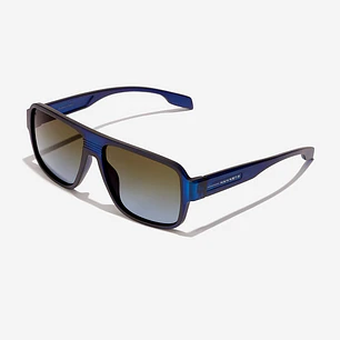 Lentes de Sol Hawkers Parlay HPAR24LLT0