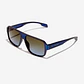 Lentes de Sol Hawkers Parlay HPAR24LLT0 - Miniatura 1