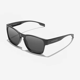 Lentes de Sol Polarizado Hawkers Core Raw HCRA24BBTP