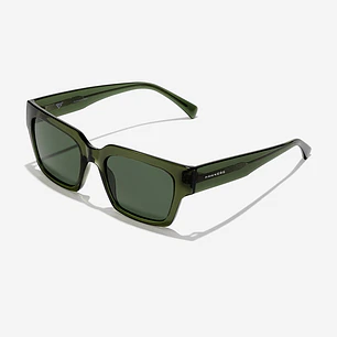 Lentes de Sol Hawkers Mate - Pierre Gasly HMTE24EERG