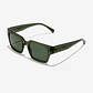 Lentes de Sol Hawkers Mate - Pierre Gasly HMTE24EERG - Miniatura 1