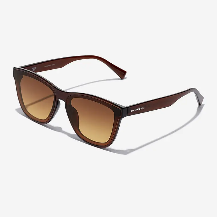 Lentes de Sol Hawkers Downtown Max - Pierre Gasly HDMX24WYTG 1