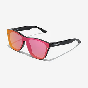 Lentes de Sol Hawkers One Venm Hybrid - The Grefg HOVH22BPTF