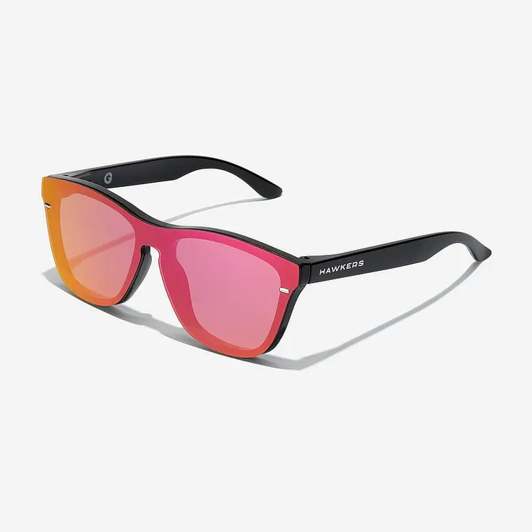 Lentes de Sol Hawkers One Venm Hybrid - The Grefg HOVH22BPTF 1