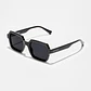 Lentes de Sol Hawkers Minimal Max - Alex Marquez HMMX24BBTZ - Miniatura 1