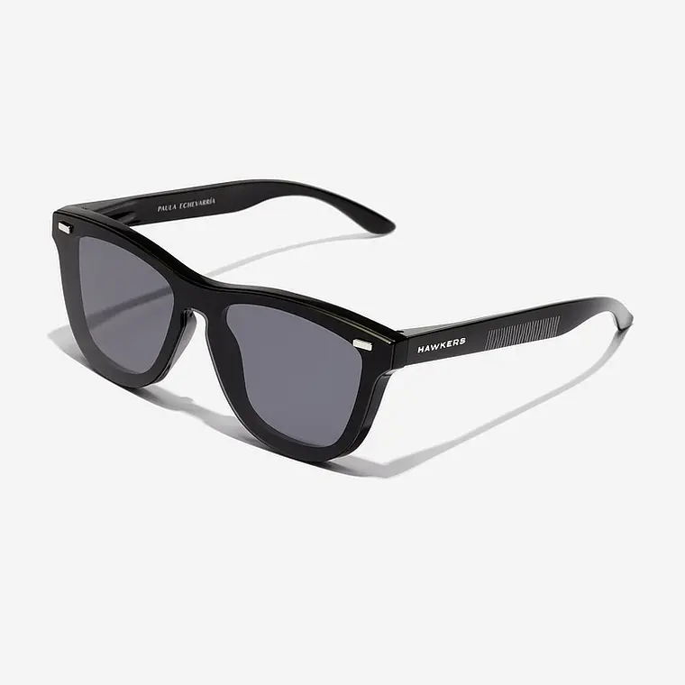 Lentes de Sol Hawkers One Venm Raw - Paula Echevarria HOVR23BBTE 1