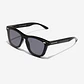 Lentes de Sol Hawkers One Venm Raw - Paula Echevarria HOVR23BBTE - Miniatura 1