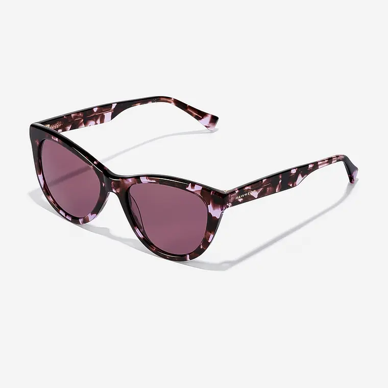 Lentes de Sol Hawkers Nolita HNOL21CPX0 1