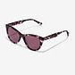 Lentes de Sol Hawkers Nolita HNOL21CPX0 - Miniatura 1